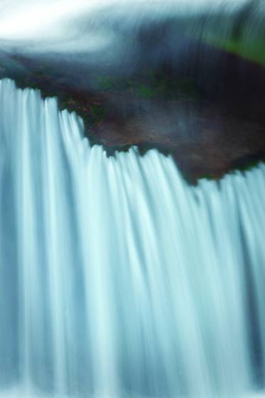 Stone_and_water_20