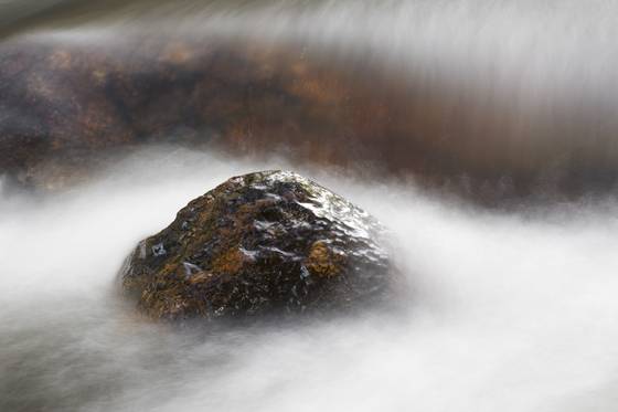 Stone_andwater_16