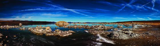 Mono_lake_morning