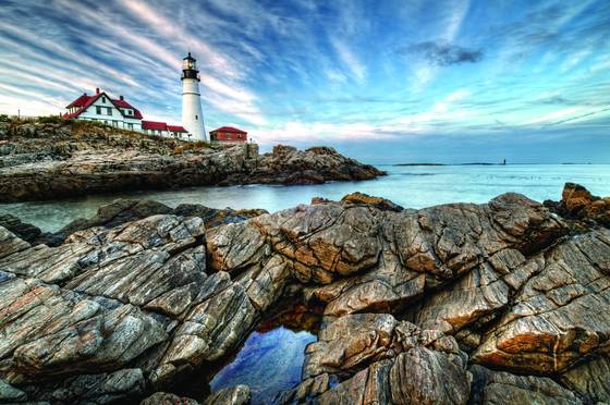 Cape_elizabeth