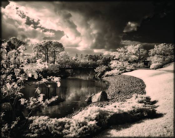 Bridge_to_morikami