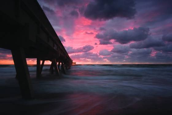 Sunrise_at_deerfield_pier