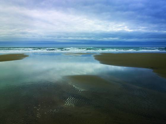 January_surf