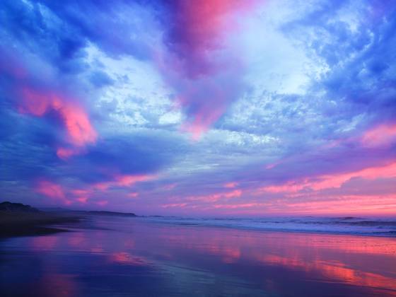 Winter_sky
