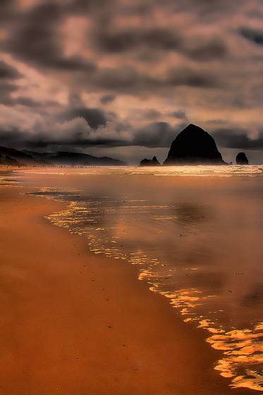 Golden_beach