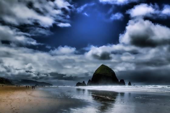 Haystack_rock