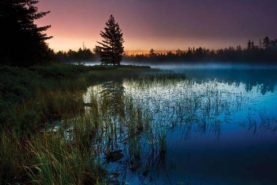 Lake_one