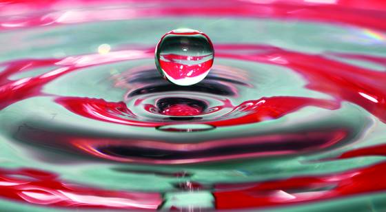 Drop__7