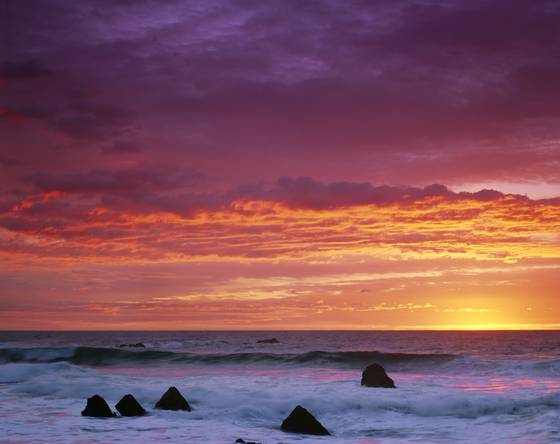 Triangle_rocks