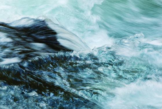 River_2