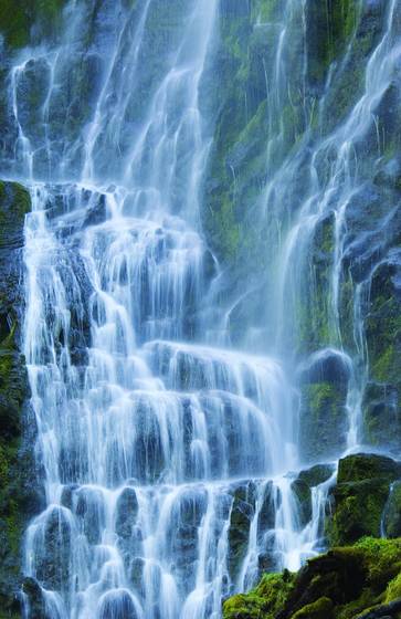 Waterfall_1