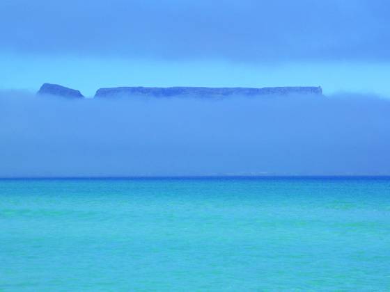 Blues