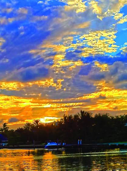 Iphone_project-sunset_26_october_2010