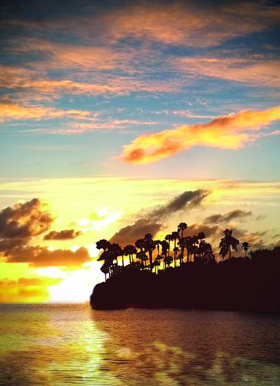 Iphone_project-sunset_30_november_2010