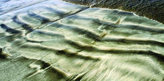 Sand_ripples