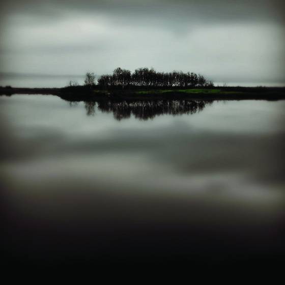 Approaching_tranquility