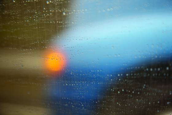 Blue_semi