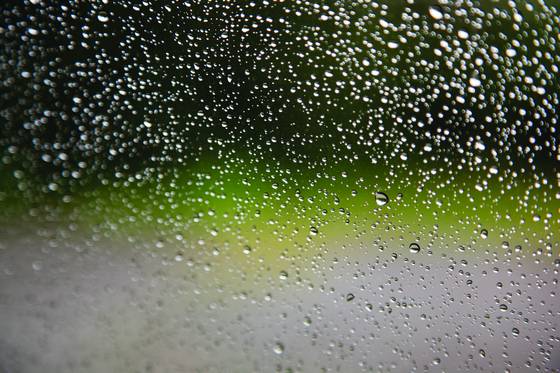 Car_window