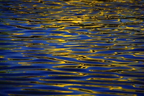 Lulling_rhythms_15