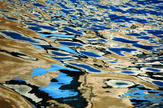Lulling_rhythms_18