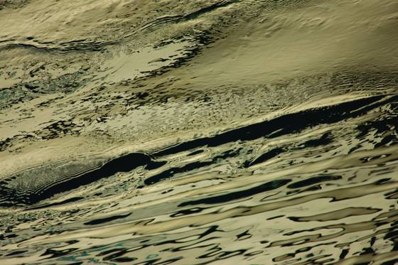 Lulling_rhythms_2