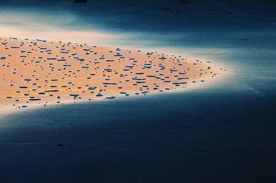 Beach-396
