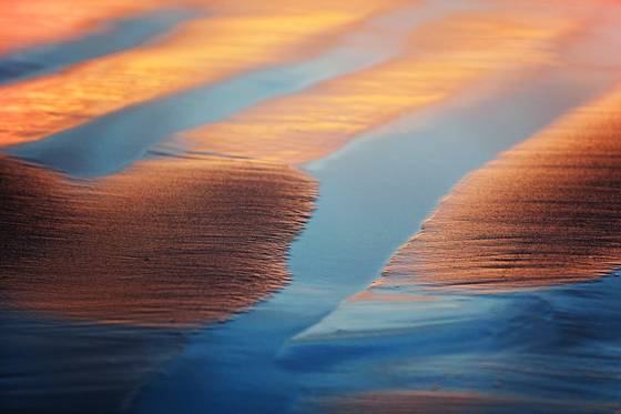 Beach-954
