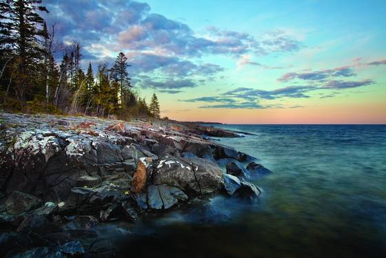 Stoney_point