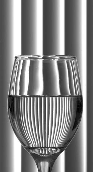 Refraction