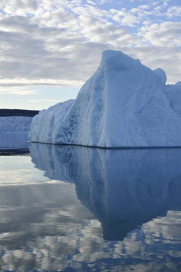 Arctic_light_1