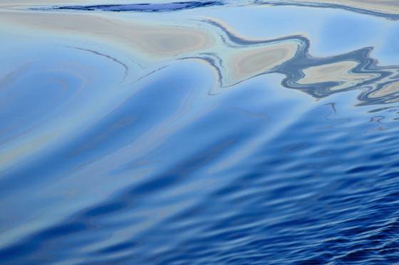 Blue_water_10