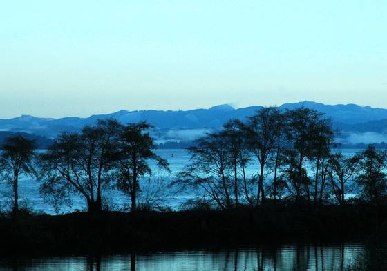 Columbia_river
