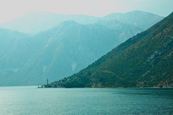 Perast