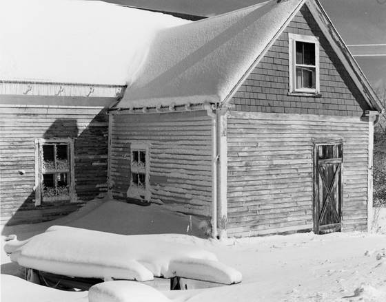 Maine_winter