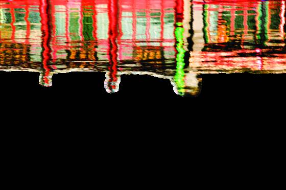 Market_street_reflection_2