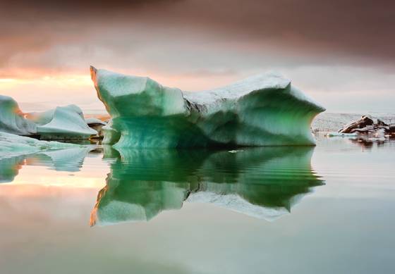 Burning_berg