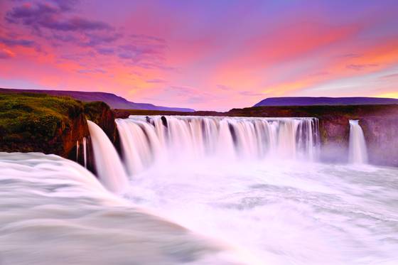 Godafoss