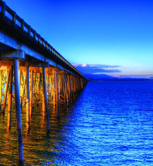 Vanishing_point