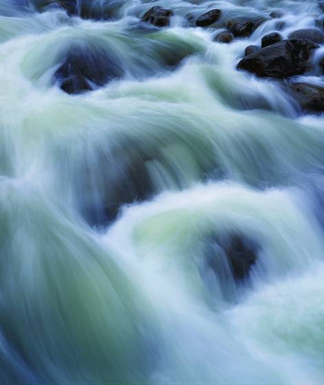 A_river_oftiers