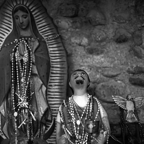 Untitled_12