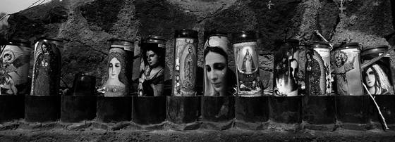 Untitled_13
