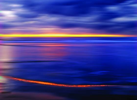Waters_edge