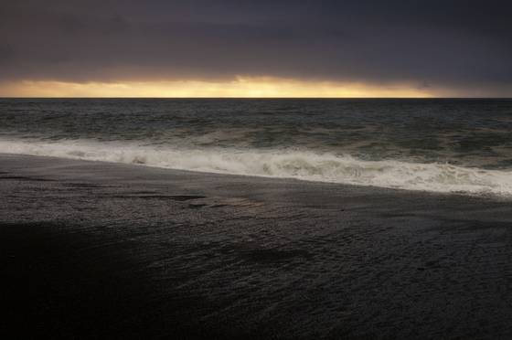 Untitled_3