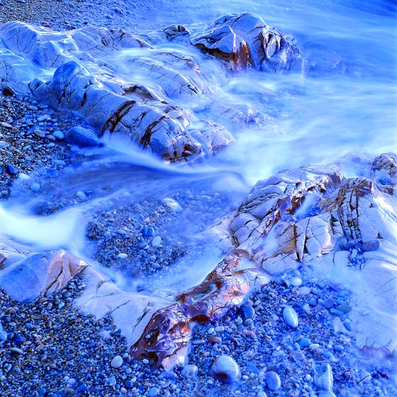 Low_tide_treasures__03