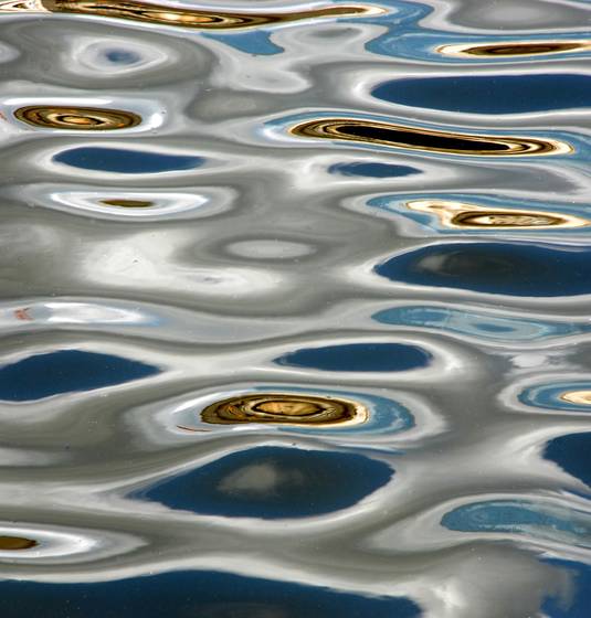 River_02