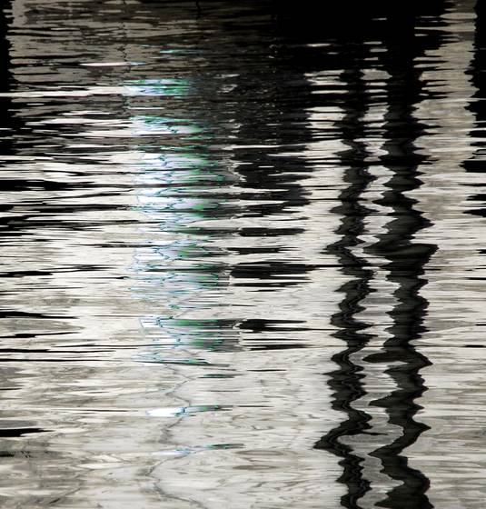 River_04