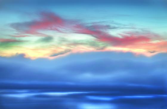 Billowing_fog