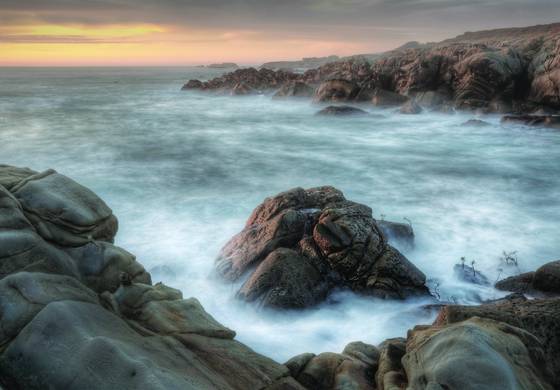 Ocean_rock