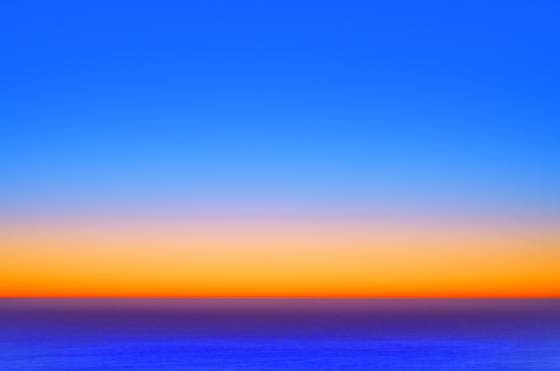 Offing_020611