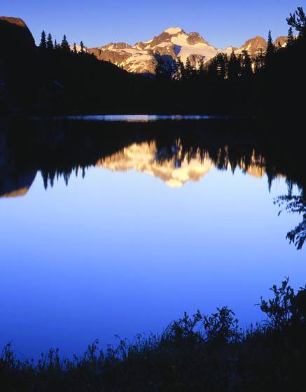 Echo_lake